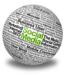 text mining image